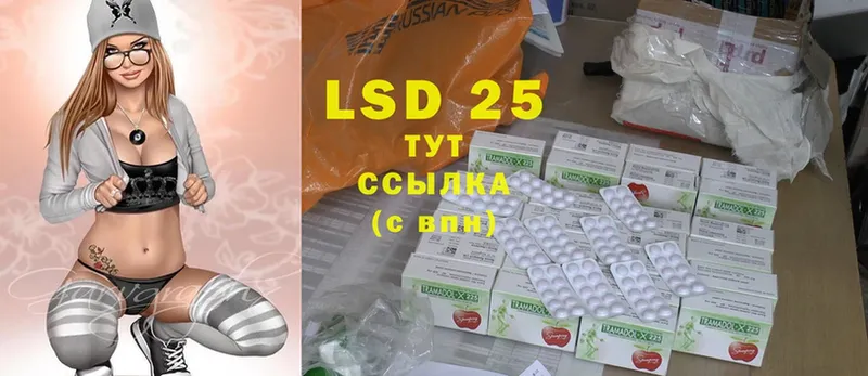 LSD-25 экстази ecstasy  ОМГ ОМГ tor  Петропавловск-Камчатский 